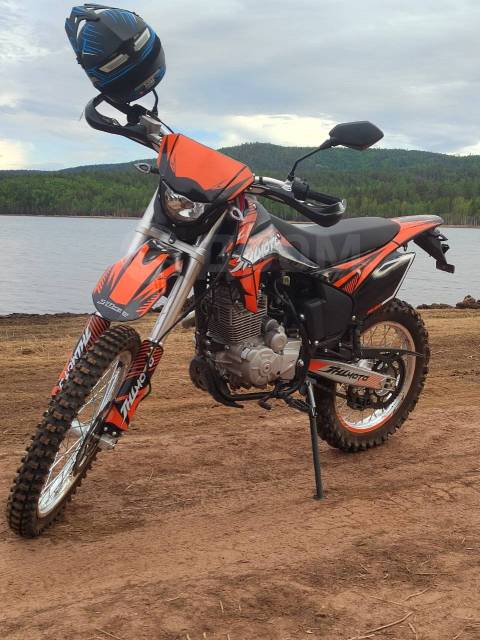 JHL MX300. 300. .,  