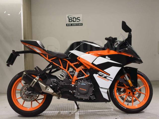 KTM RC 390. 390. ., , ,   