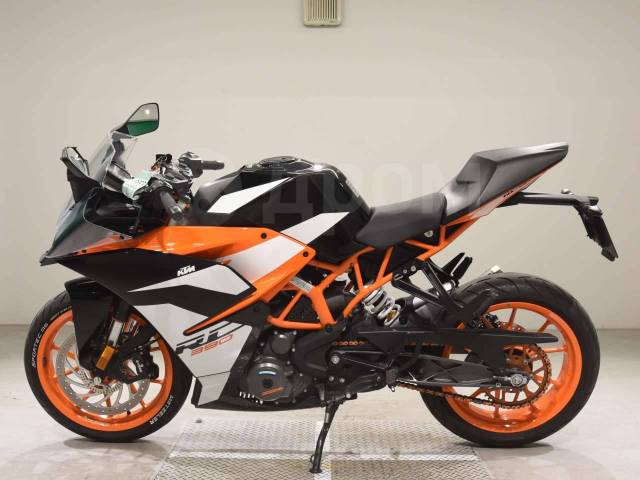 KTM RC 390. 390. ., , ,   