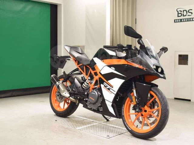 KTM RC 390. 390. ., , ,   