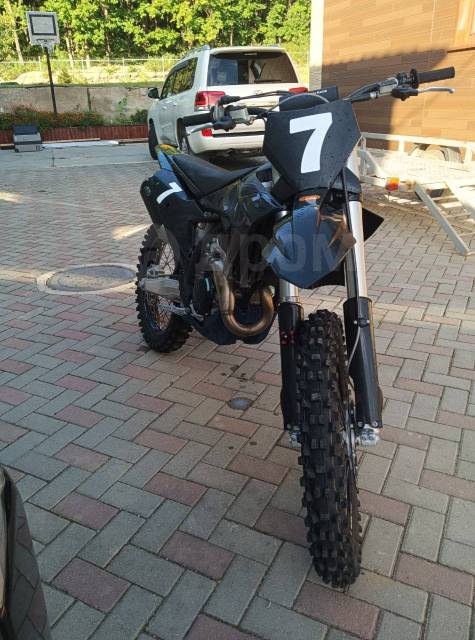 KTM 450 SX-F. 450. ., ,  ,   