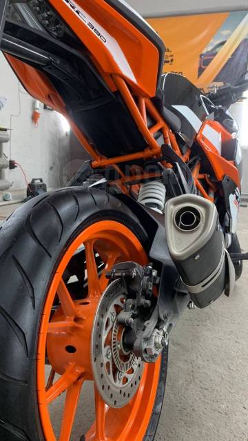 KTM RC 390. 390. ., , ,   