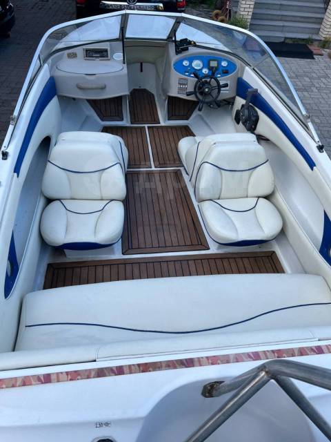 Bayliner. 2000 ,  5,18.,  , 100,00..,  