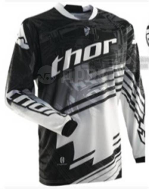  Thor 002 - / - 2XL 