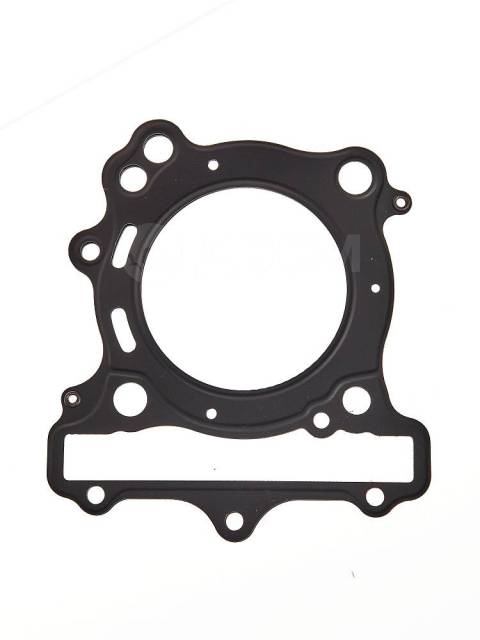   Chakin 100B-001 (11127678889) - BMW F650GS 99-08, F650CS 00-06, G650X 06-07 