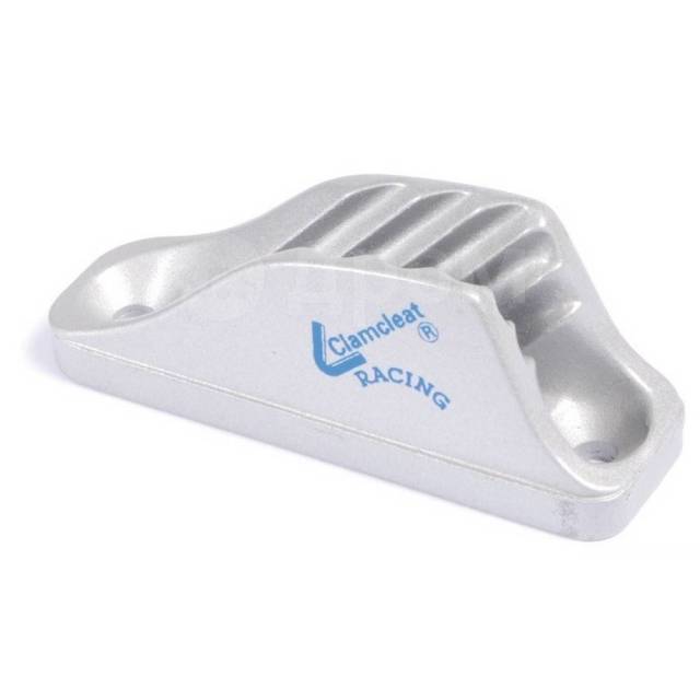   Clamcleat Racing CL219 912733.5  6-12    