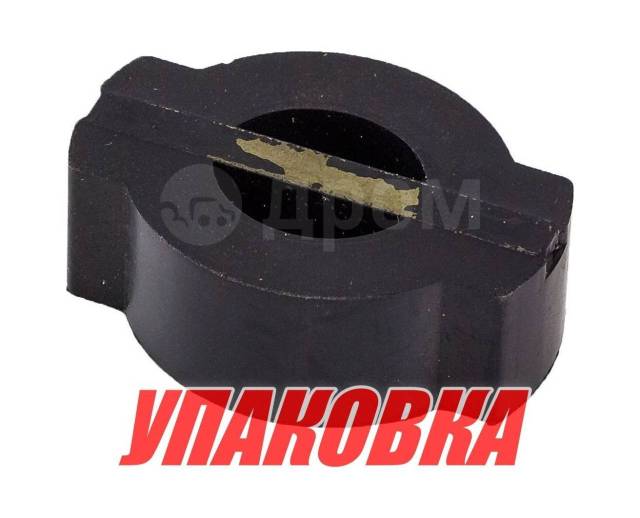  Volvo penta, Omax (  20 .) 858467_OM_pkg_20 