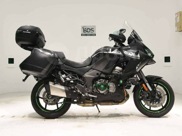 Kawasaki Versys 1000. 1 000. ., , ,   