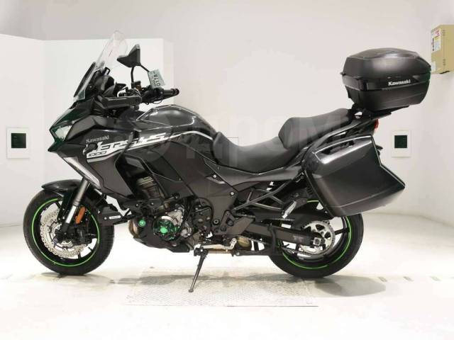 Kawasaki Versys 1000. 1 000. ., , ,   