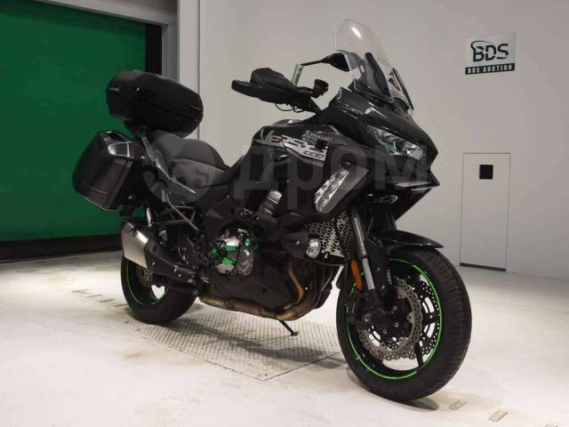 Kawasaki Versys 1000. 1 000. ., , ,   