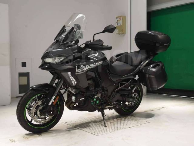 Kawasaki Versys 1000. 1 000. ., , ,   