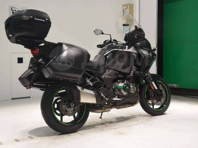 Kawasaki Versys 1000. 1 000. ., , ,   