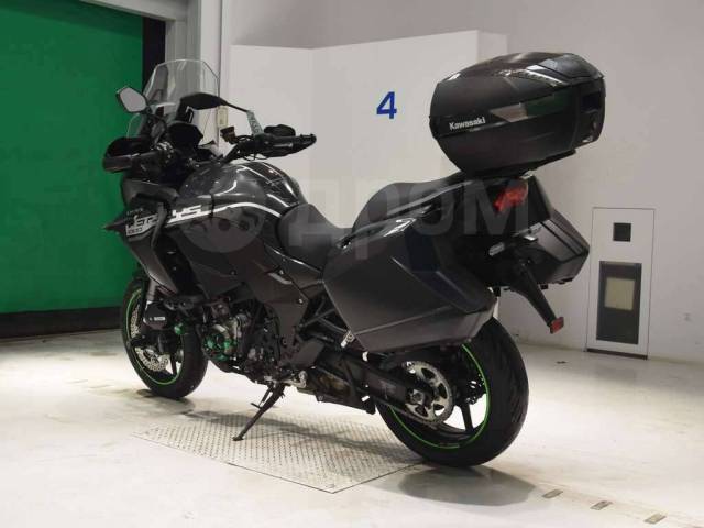 Kawasaki Versys 1000. 1 000. ., , ,   