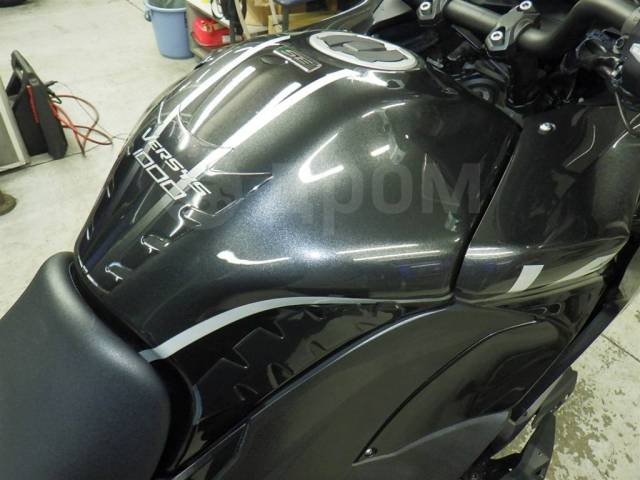 Kawasaki Versys 1000. 1 000. ., , ,   