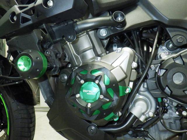 Kawasaki Versys 1000. 1 000. ., , ,   