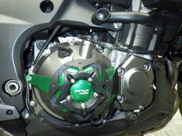 Kawasaki Versys 1000. 1 000. ., , ,   