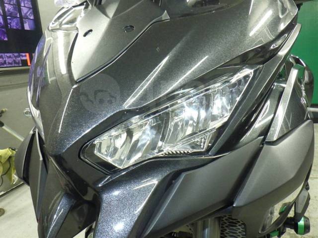 Kawasaki Versys 1000. 1 000. ., , ,   