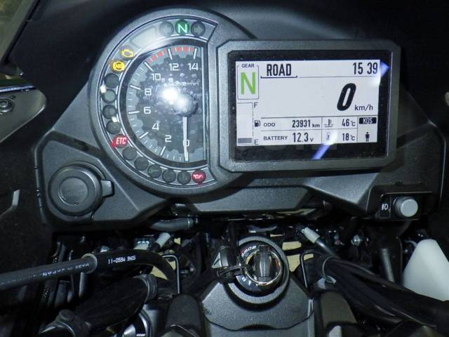 Kawasaki Versys 1000. 1 000. ., , ,   