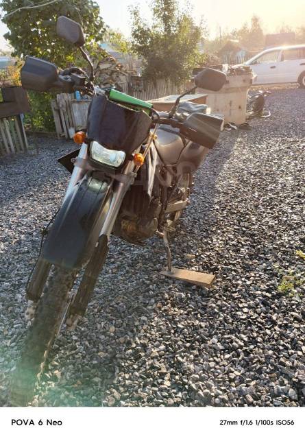 Kawasaki KLX 250. 250. ., , ,   