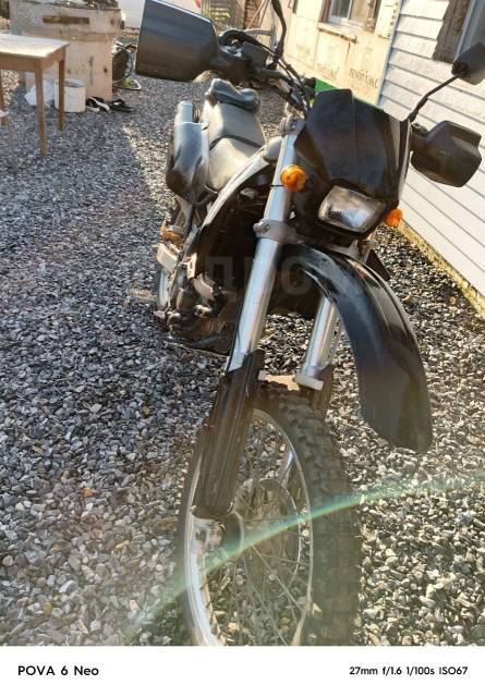 Kawasaki KLX 250. 250. ., , ,   