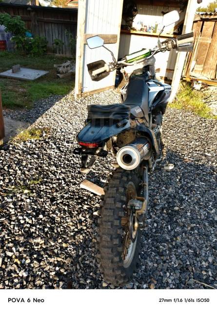 Kawasaki KLX 250. 250. ., , ,   