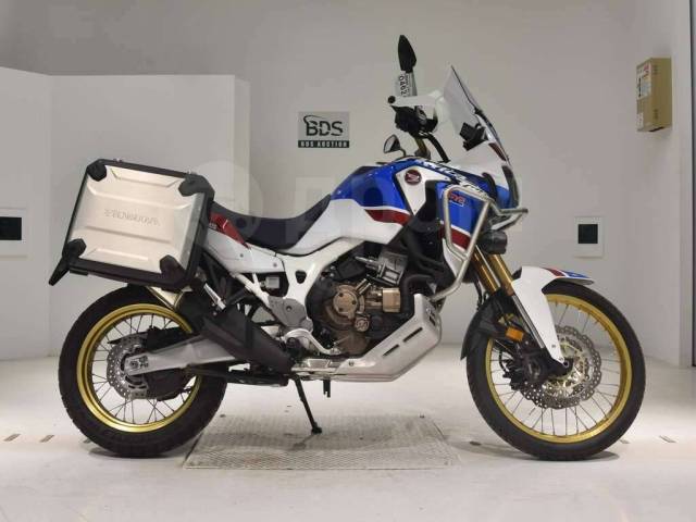 Honda CRF 1000L Africa Twin. 1 000. ., , ,   