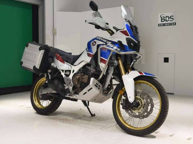 Honda CRF 1000L Africa Twin. 1 000. ., , ,   