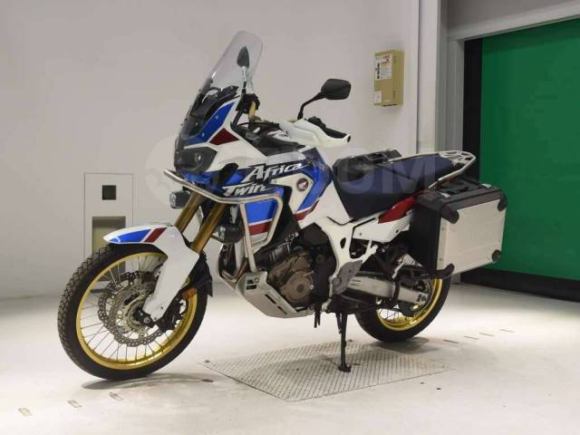 Honda CRF 1000L Africa Twin. 1 000. ., , ,   