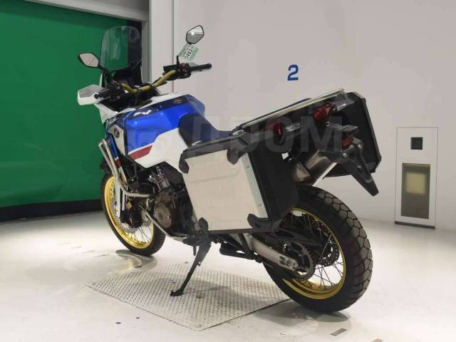 Honda CRF 1000L Africa Twin. 1 000. ., , ,   