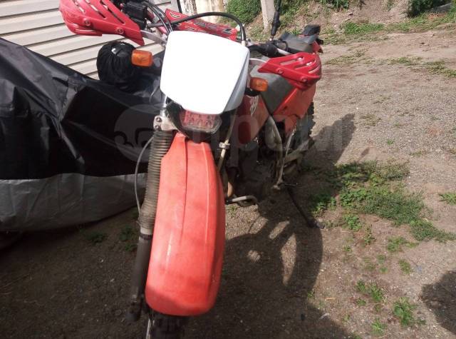 Honda XLR 250R. 250. ., , ,   