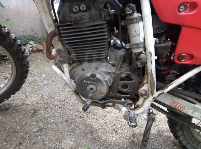 Honda XLR 250R. 250. ., , ,   