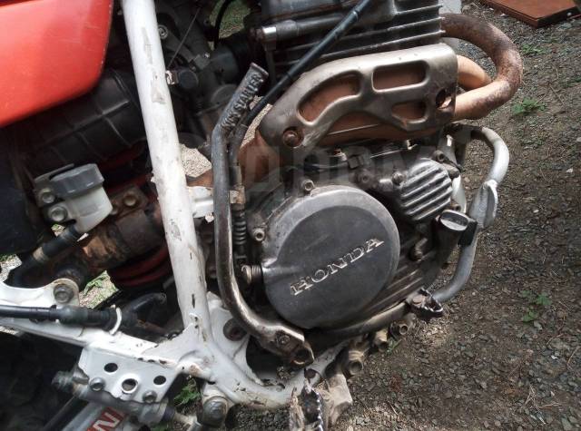 Honda XLR 250R. 250. ., , ,   