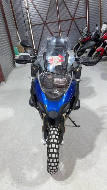 BMW R 1200 GS Adventure. 1 200. ., , ,   