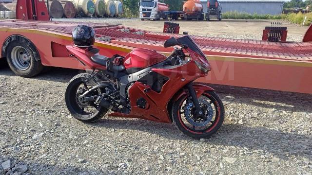 Yamaha YZF-R6. 600. ., , ,   