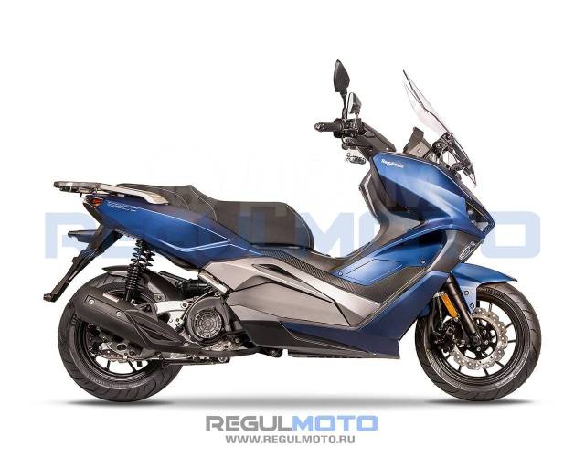 Regulmoto Grido. 175. ., , ,   