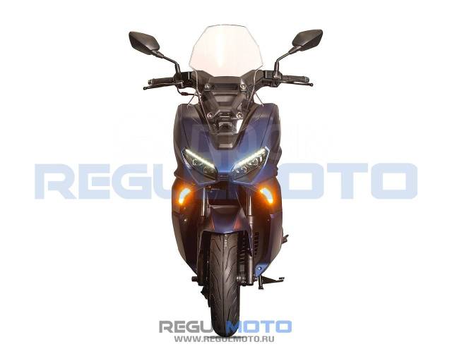 Regulmoto Grido. 175. ., , ,   