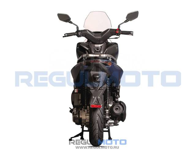 Regulmoto Grido. 175. ., , ,   