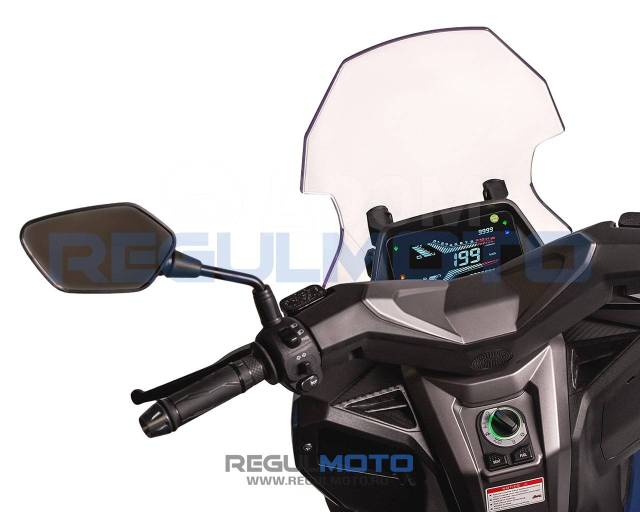 Regulmoto Grido. 175. ., , ,   