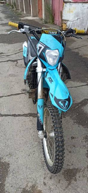 Racer SR-X2 Cross X2. 300. ., ,  ,   