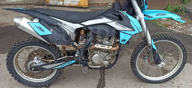 Racer SR-X2 Cross X2. 300. ., ,  ,   