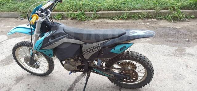 Racer SR-X2 Cross X2. 300. ., ,  ,   