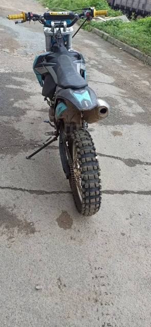 Racer SR-X2 Cross X2. 300. ., ,  ,   