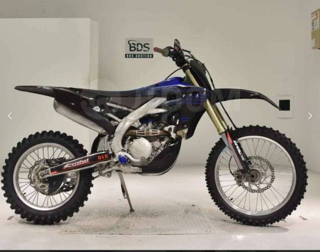 Yamaha YZ 250FX. 250. ., ,  ,   