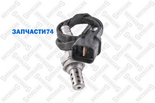 Купить Лямбда-зонд! Nissan X-trail 2.5 07, Renault Koleos 2.5 08 ...
