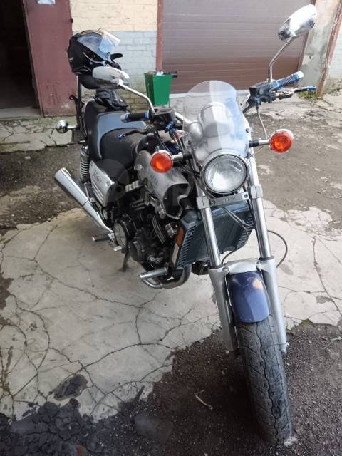 Yamaha V-Max 1200. 1 200. ., , ,   