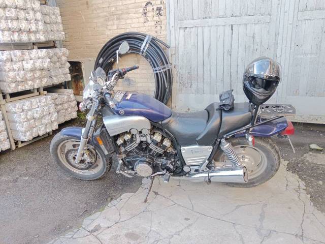 Yamaha V-Max 1200. 1 200. ., , ,   