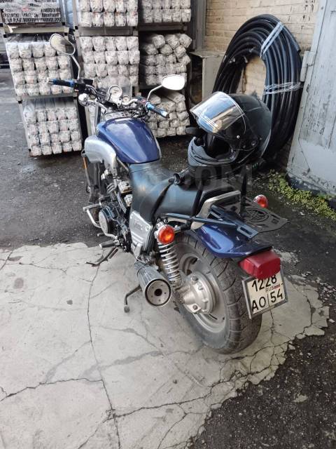 Yamaha V-Max 1200. 1 200. ., , ,   