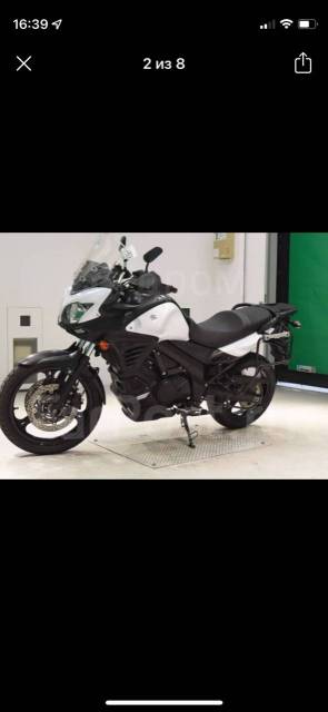 Suzuki V-Strom. 650. ., , ,   