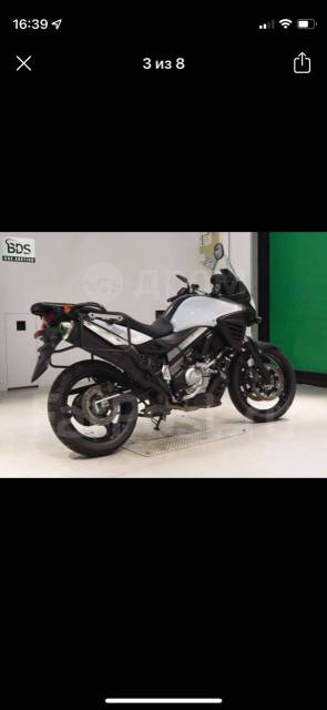 Suzuki V-Strom. 650. ., , ,   