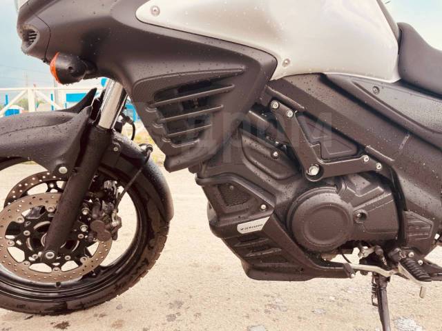 Suzuki V-Strom. 650. ., , ,   